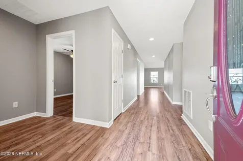 7377 Benes Trail Jacksonville FL 32244
