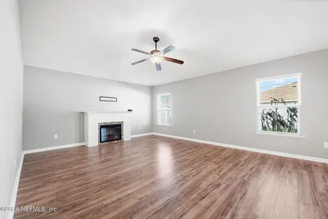 7377 Benes Trail Jacksonville FL 32244