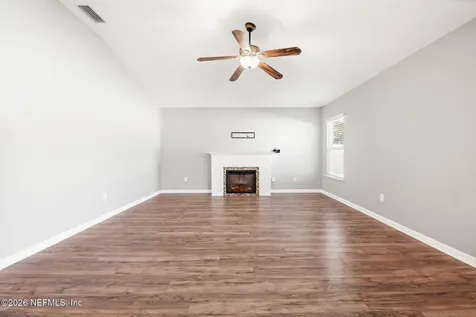 7377 Benes Trail Jacksonville FL 32244