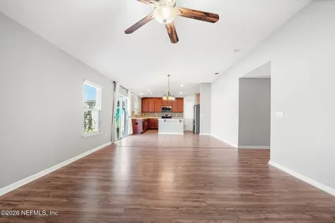 7377 Benes Trail Jacksonville FL 32244