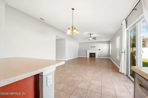 7377 Benes Trail Jacksonville FL 32244