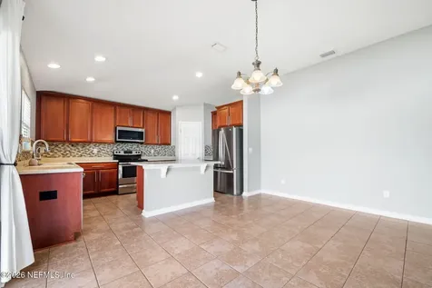 7377 Benes Trail Jacksonville FL 32244
