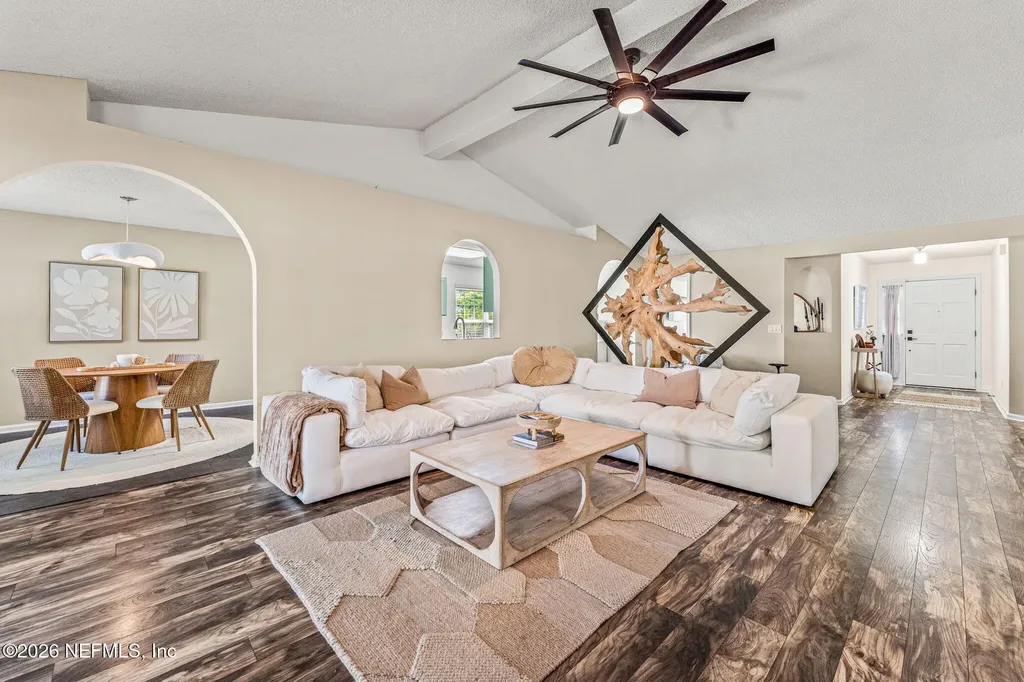 7999 Dewars Court Jacksonville FL 32244