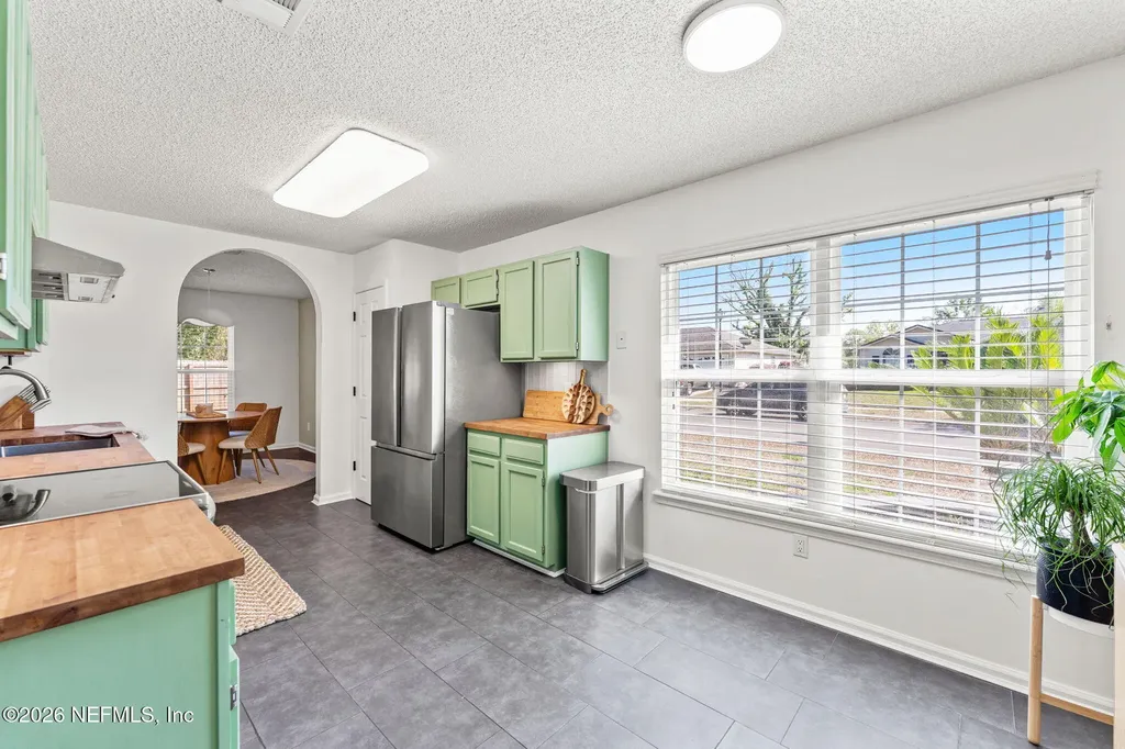 7999 Dewars Court Jacksonville FL 32244