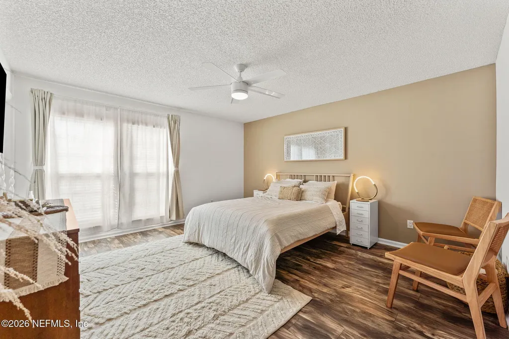 7999 Dewars Court Jacksonville FL 32244