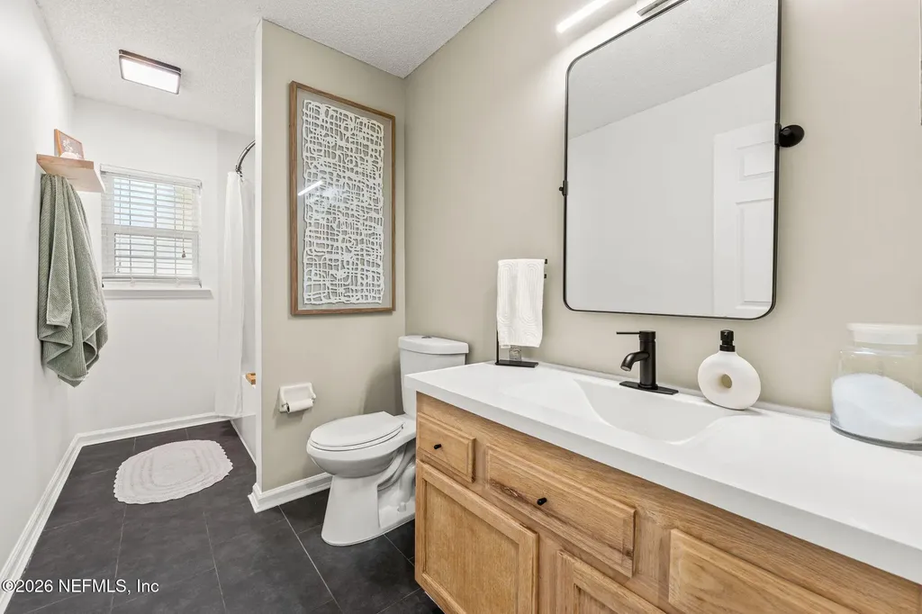7999 Dewars Court Jacksonville FL 32244