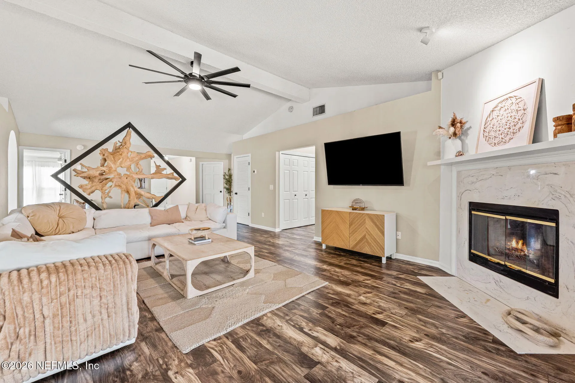 7999 Dewars Court Jacksonville FL 32244