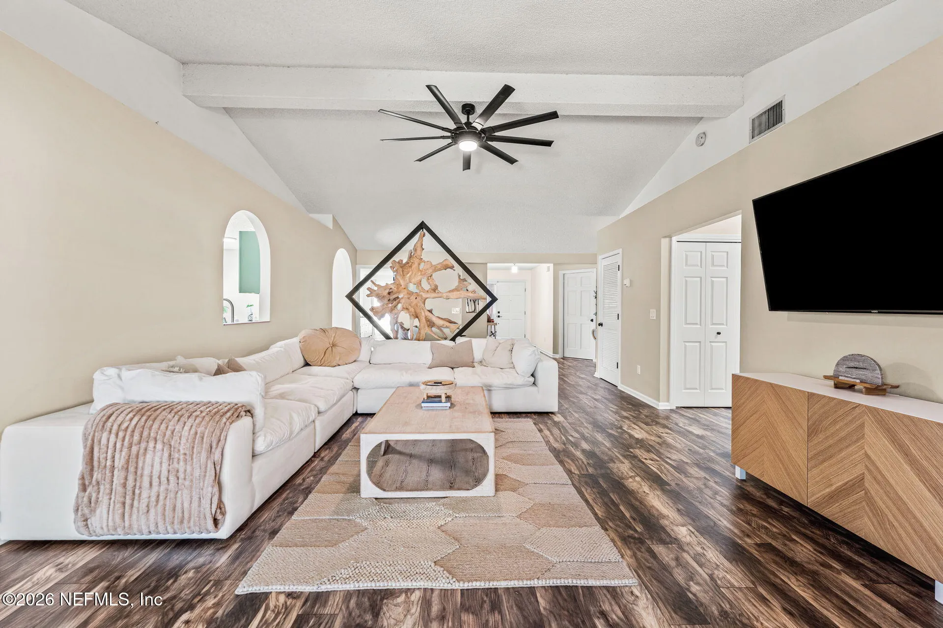 7999 Dewars Court Jacksonville FL 32244