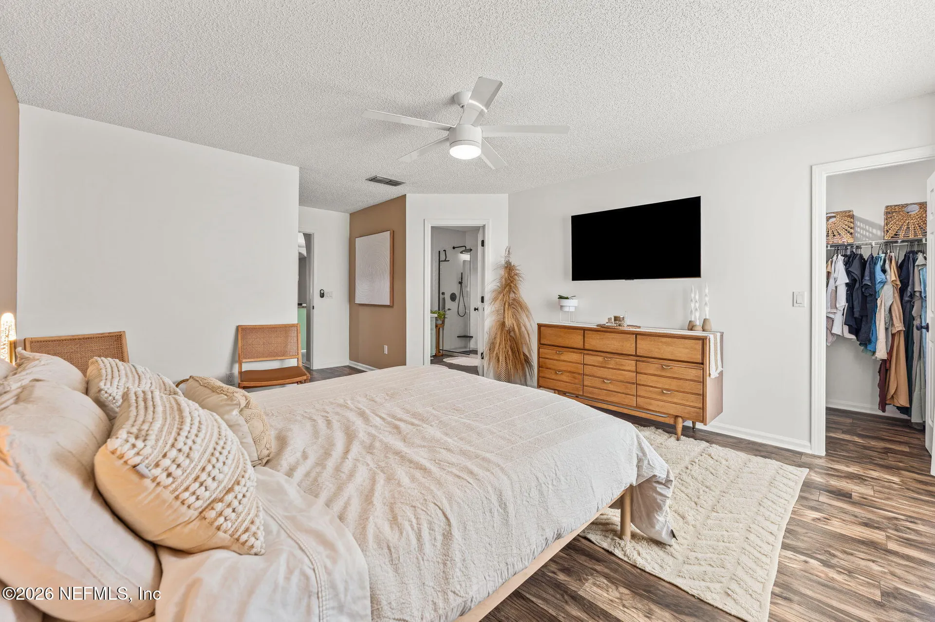 7999 Dewars Court Jacksonville FL 32244