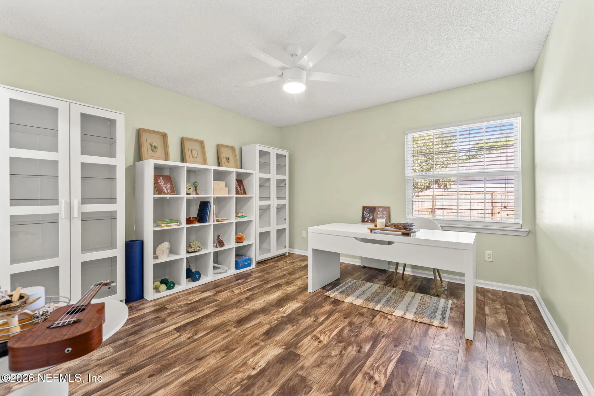 7999 Dewars Court Jacksonville FL 32244