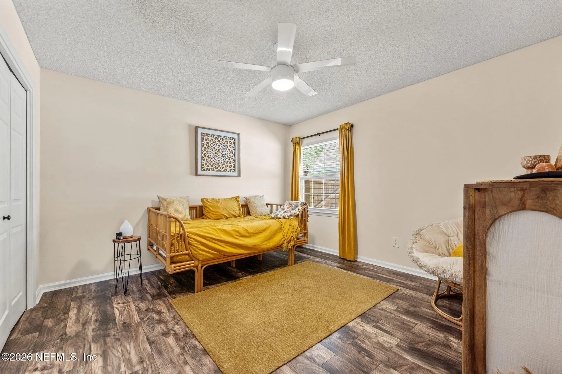 7999 Dewars Court Jacksonville FL 32244