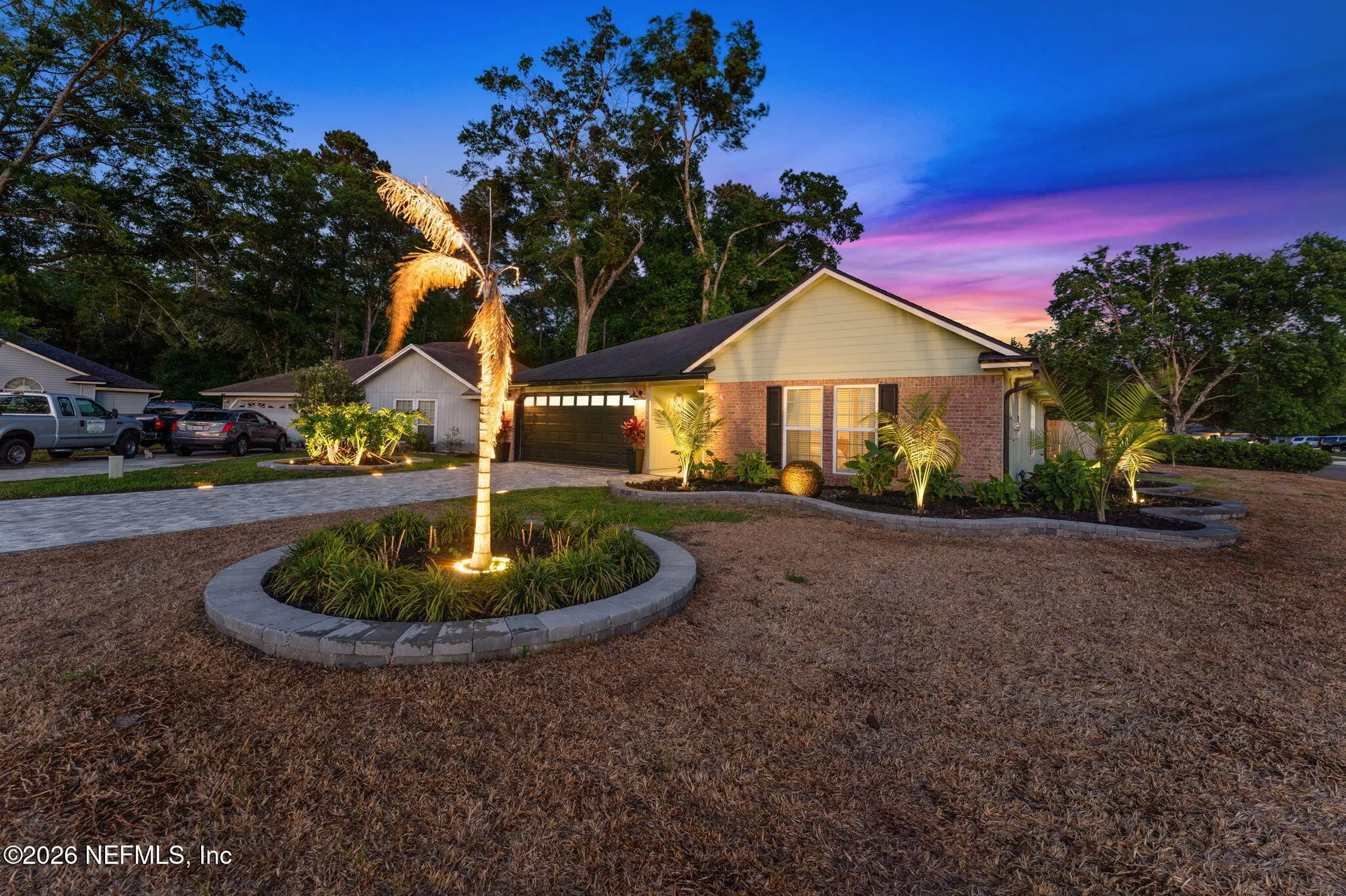 7999 Dewars Court Jacksonville FL 32244