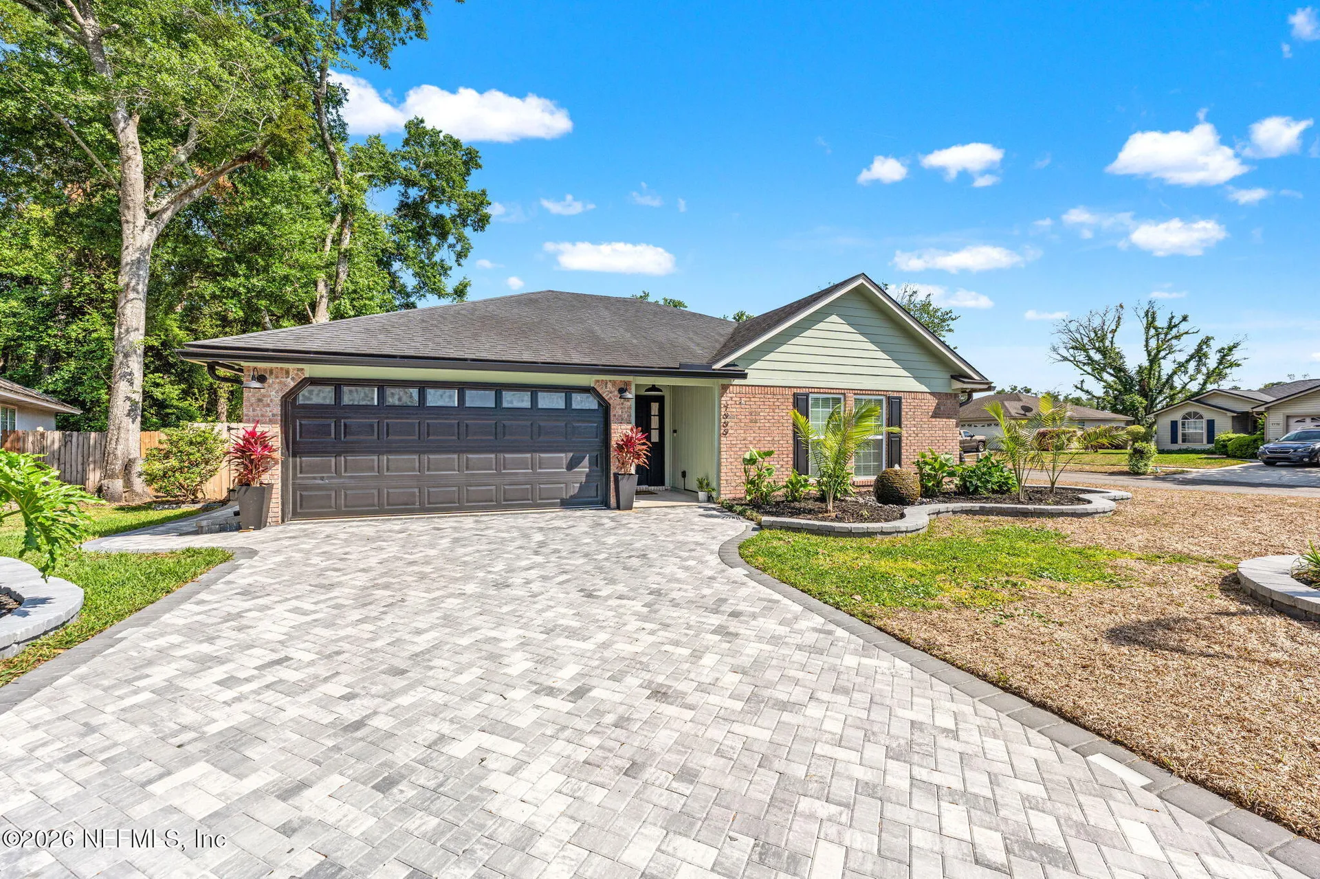 7999 Dewars Court Jacksonville FL 32244