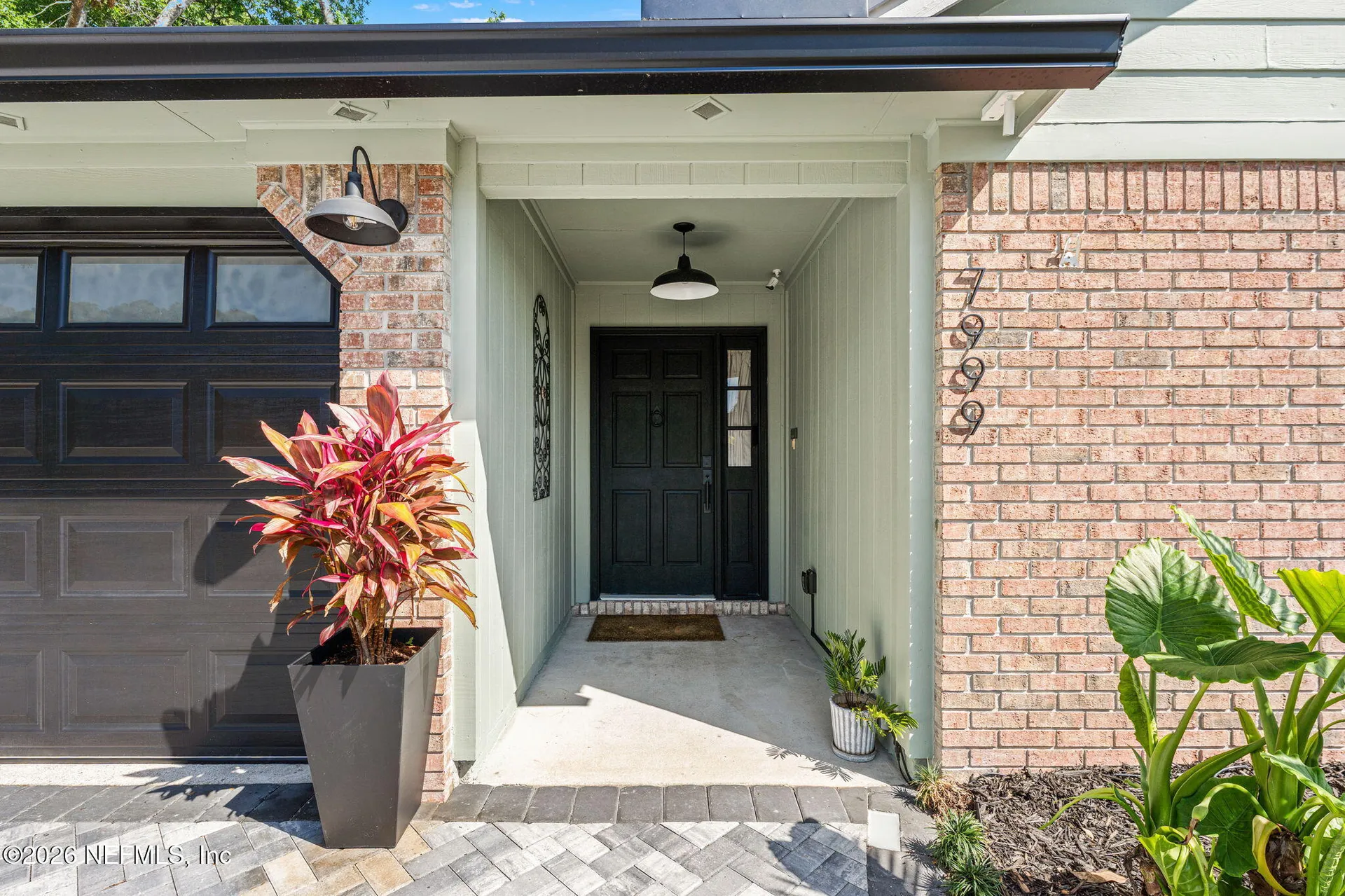 7999 Dewars Court Jacksonville FL 32244