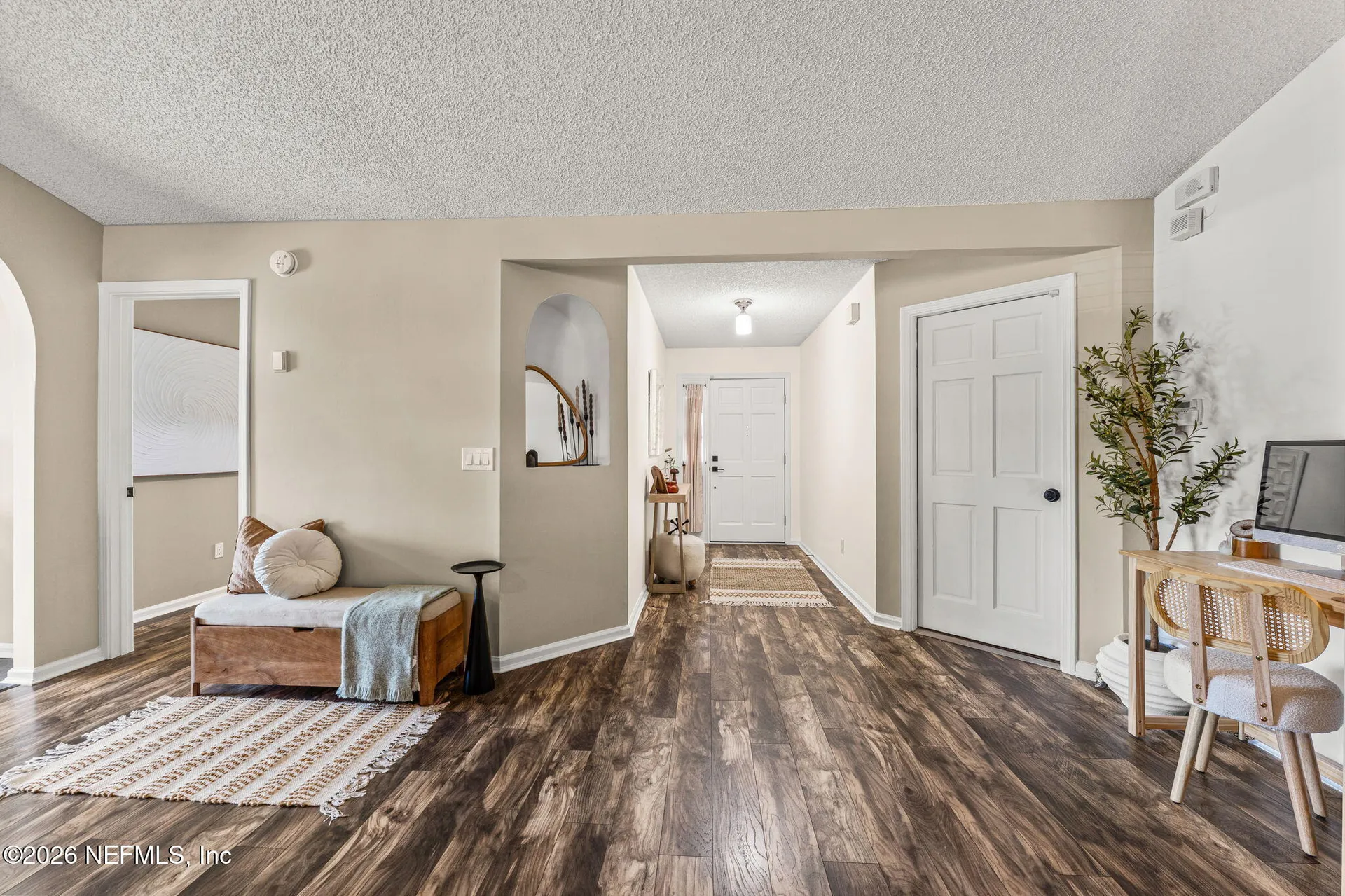7999 Dewars Court Jacksonville FL 32244