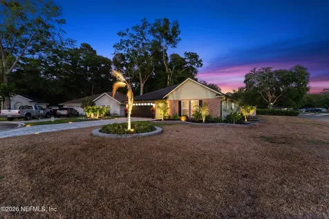 7999 Dewars Court Jacksonville FL 32244