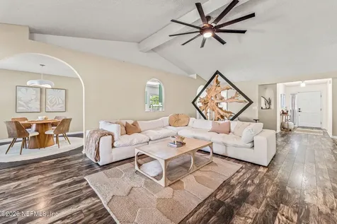 7999 Dewars Court Jacksonville FL 32244