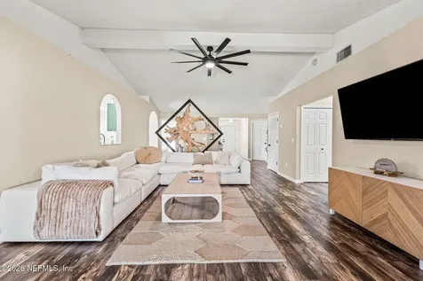 7999 Dewars Court Jacksonville FL 32244