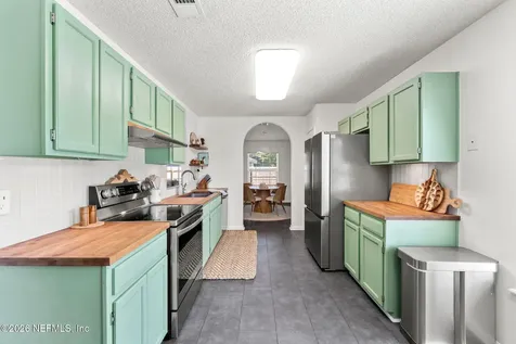7999 Dewars Court Jacksonville FL 32244