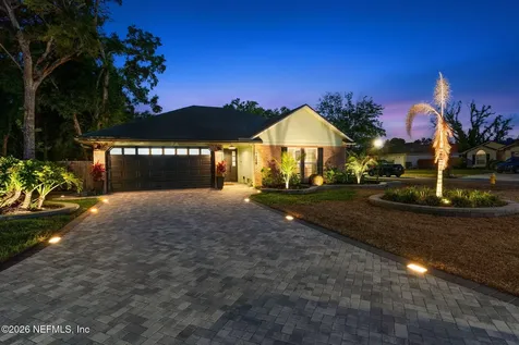 7999 Dewars Court Jacksonville FL 32244
