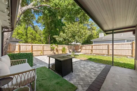 7999 Dewars Court Jacksonville FL 32244