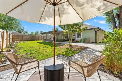 7999 Dewars Court Jacksonville FL 32244