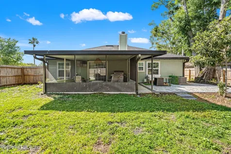 7999 Dewars Court Jacksonville FL 32244