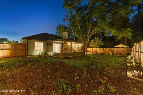 7999 Dewars Court Jacksonville FL 32244