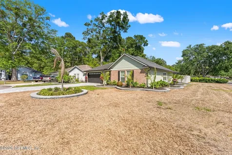 7999 Dewars Court Jacksonville FL 32244