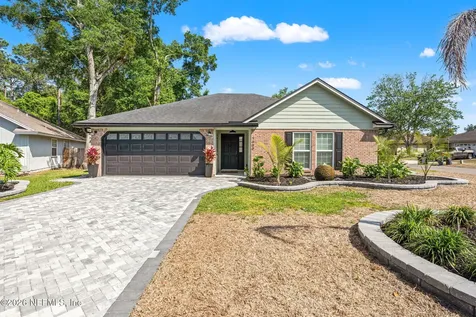 7999 Dewars Court Jacksonville FL 32244