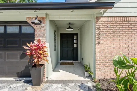7999 Dewars Court Jacksonville FL 32244