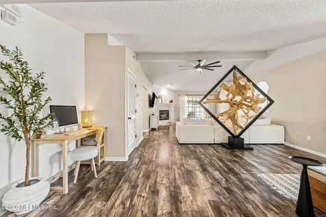 7999 Dewars Court Jacksonville FL 32244
