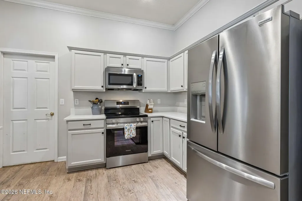 7745 Spindletree Court Jacksonville FL 32256
