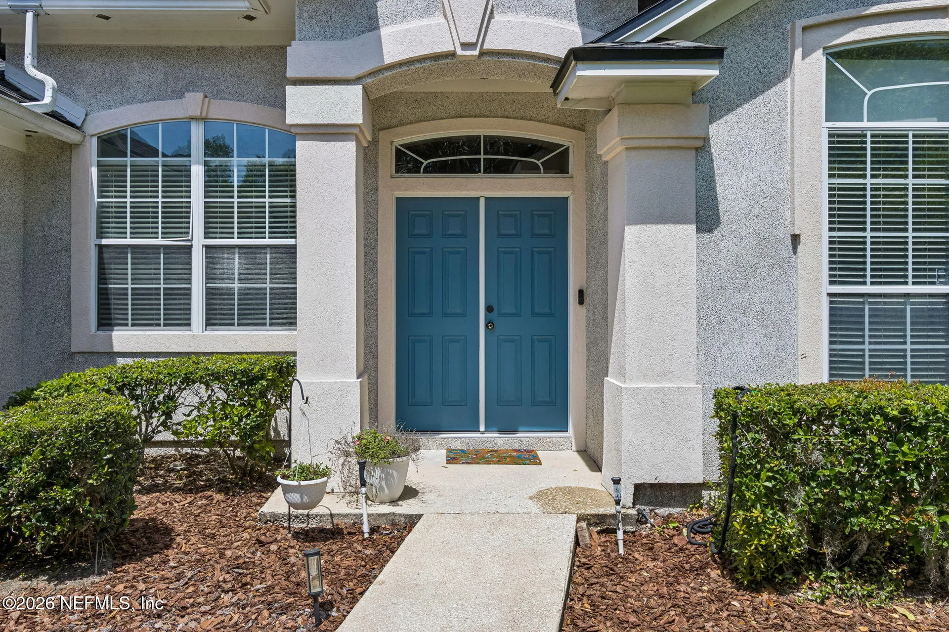 7745 Spindletree Court Jacksonville FL 32256