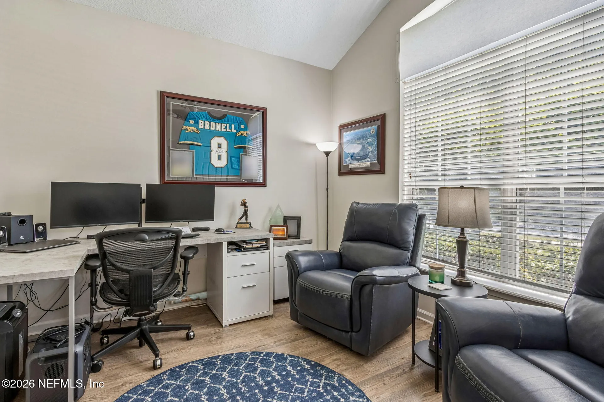 7745 Spindletree Court Jacksonville FL 32256