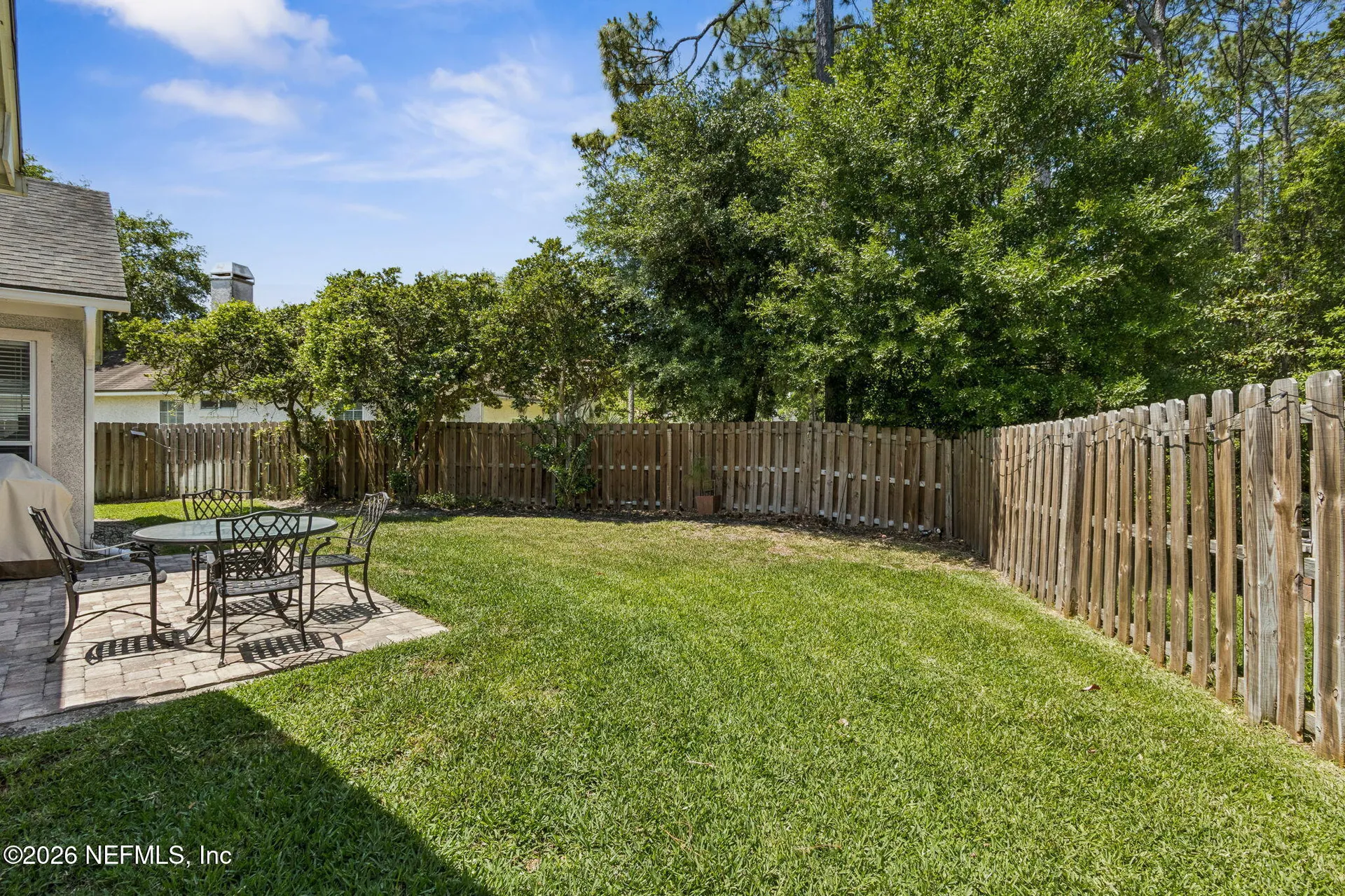 7745 Spindletree Court Jacksonville FL 32256