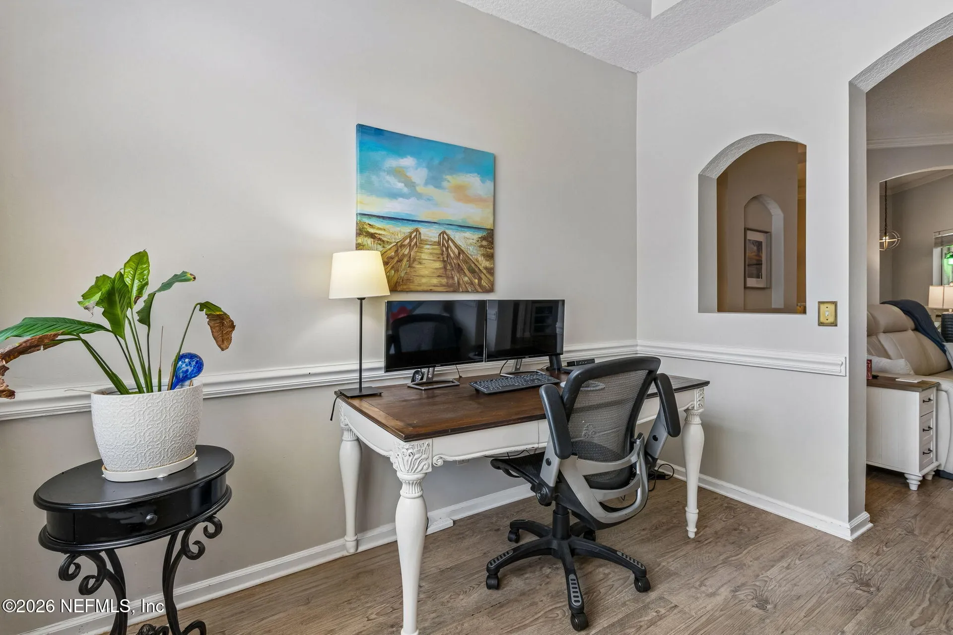 7745 Spindletree Court Jacksonville FL 32256