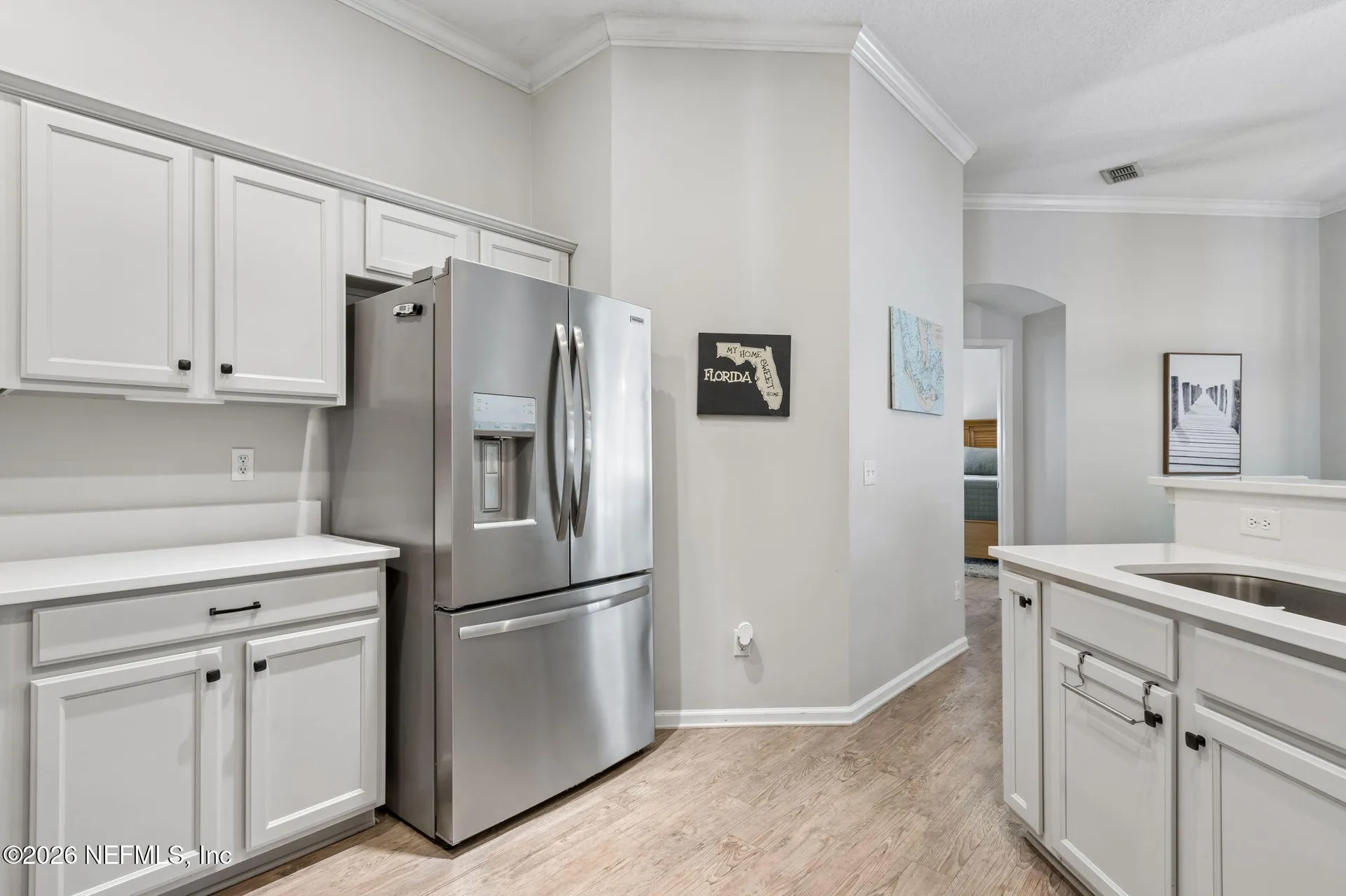 7745 Spindletree Court Jacksonville FL 32256