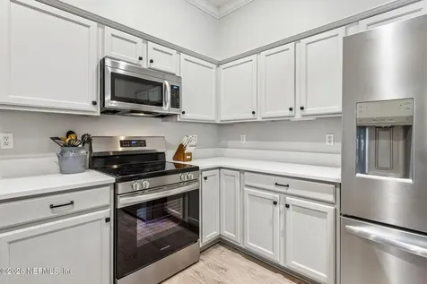7745 Spindletree Court Jacksonville FL 32256