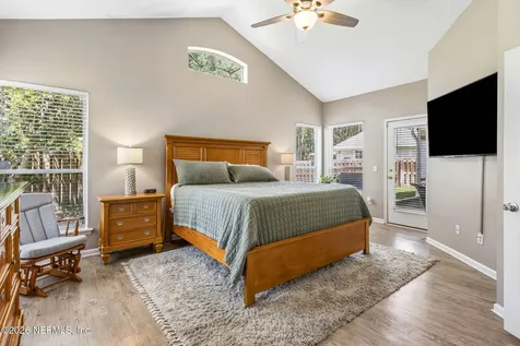 7745 Spindletree Court Jacksonville FL 32256