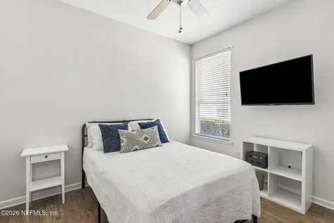 7745 Spindletree Court Jacksonville FL 32256