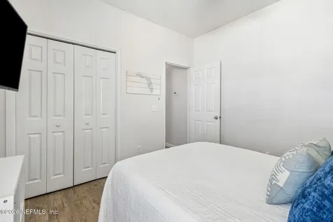 7745 Spindletree Court Jacksonville FL 32256