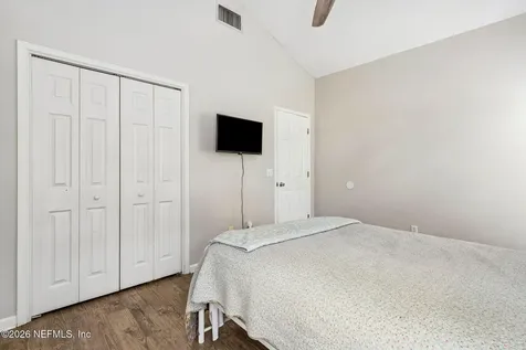 7745 Spindletree Court Jacksonville FL 32256