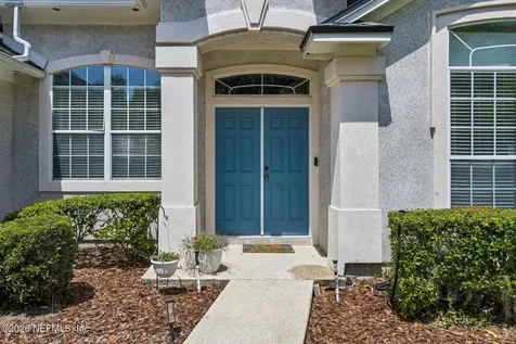 7745 Spindletree Court Jacksonville FL 32256