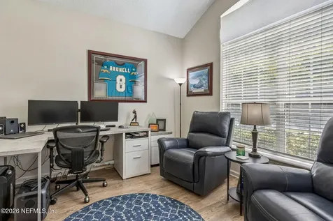 7745 Spindletree Court Jacksonville FL 32256