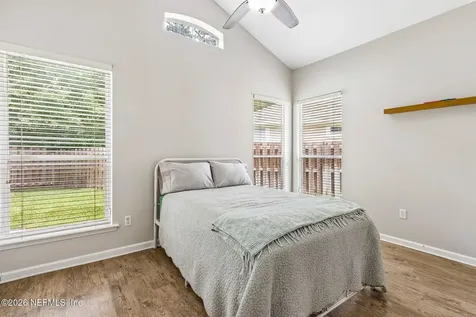 7745 Spindletree Court Jacksonville FL 32256