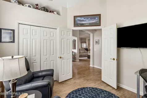 7745 Spindletree Court Jacksonville FL 32256