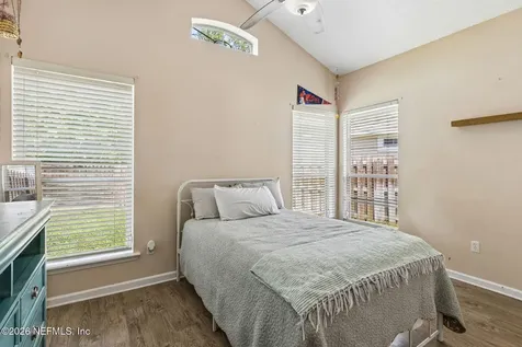 7745 Spindletree Court Jacksonville FL 32256