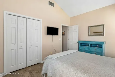 7745 Spindletree Court Jacksonville FL 32256