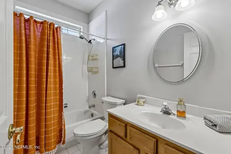 7745 Spindletree Court Jacksonville FL 32256